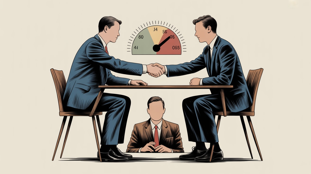 Amazon's Hidden Auction Tax and What It Means for Ad Buyers