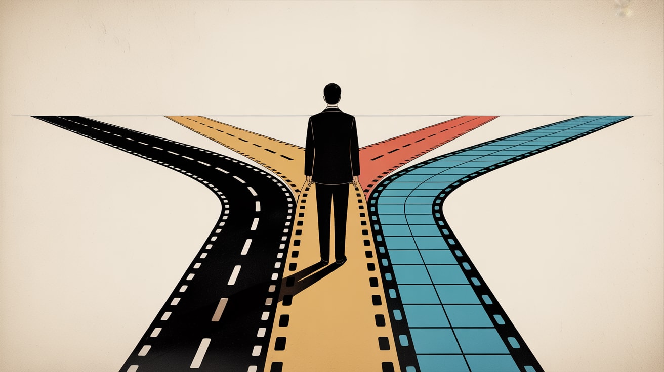 What the Best Digital Campaigns of 2026 Actually Have in Common