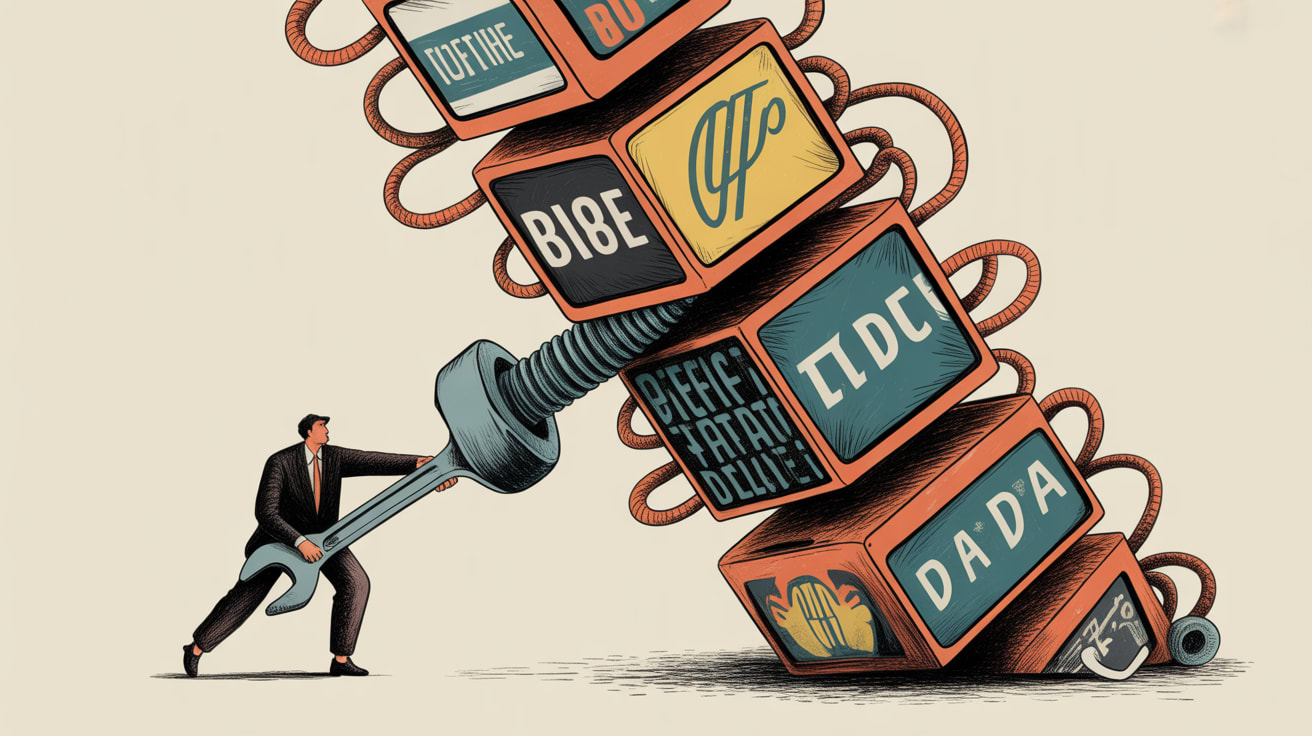 Google Ad Tech Antitrust Ruling: What SEA Brands Must Know