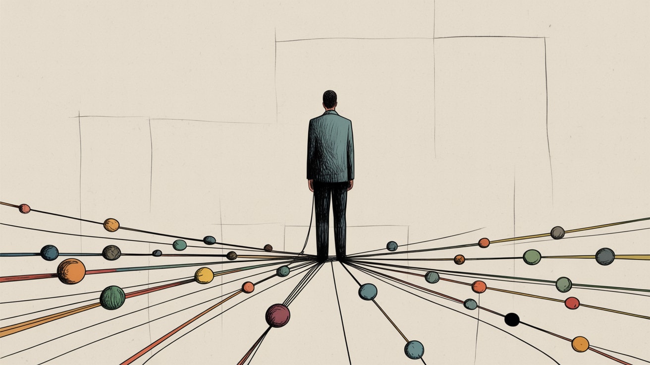 First-Party Data Activation: Why What You Own Wins