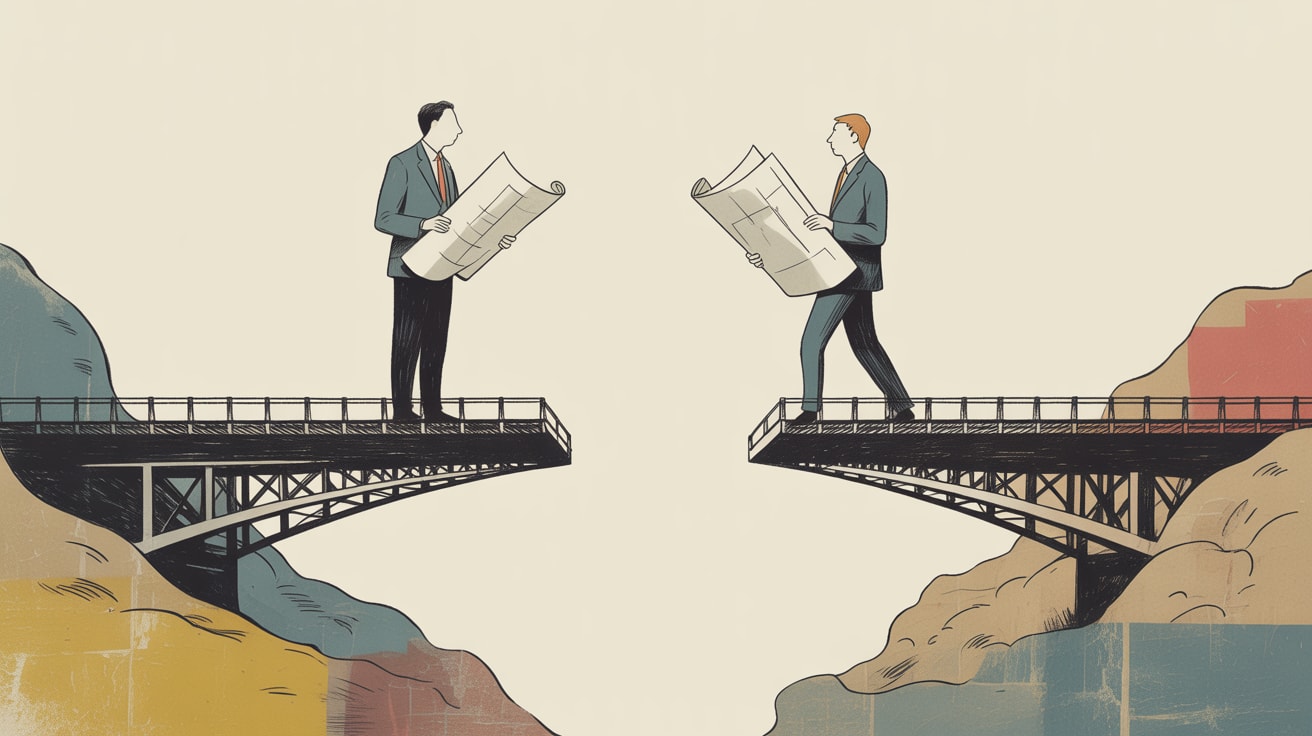 Creator Economy CFO Buy-In Starts With MarTech Infrastructure