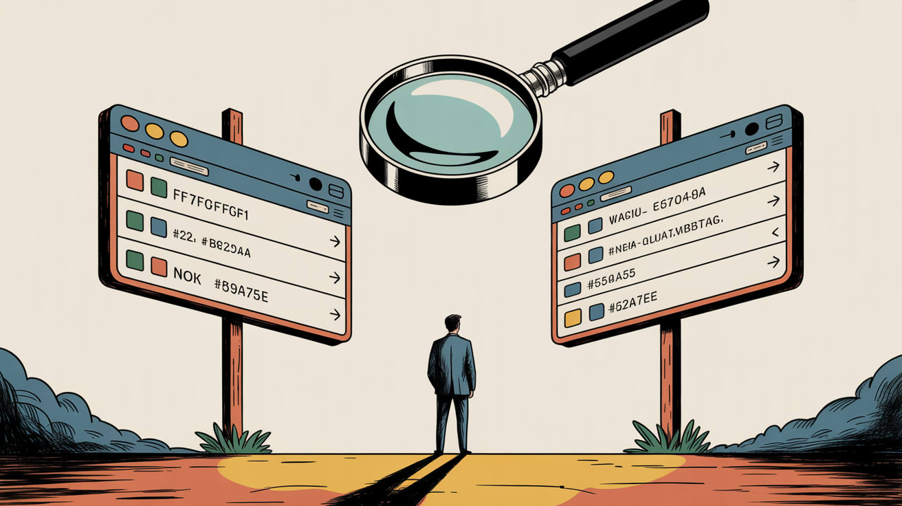 Cross-Domain Canonicals, MCP Prompts, and the New SEO Stack