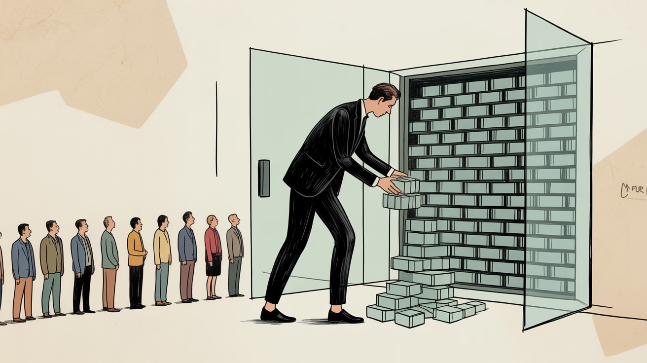 Australia's Privacy Reform Is a First-Party Data Wake-Up Call