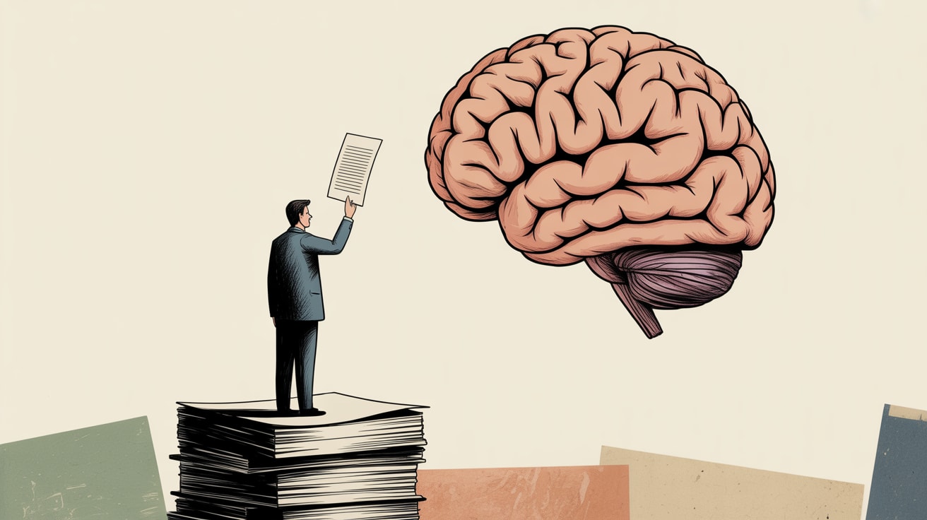 AI Citations Are the New Backlinks: How to Get Cited