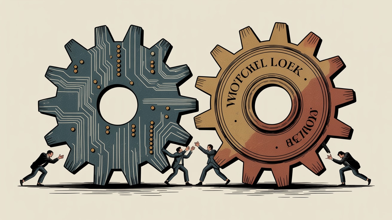 Agentic Ad Tech and the Privacy Debt Coming Due