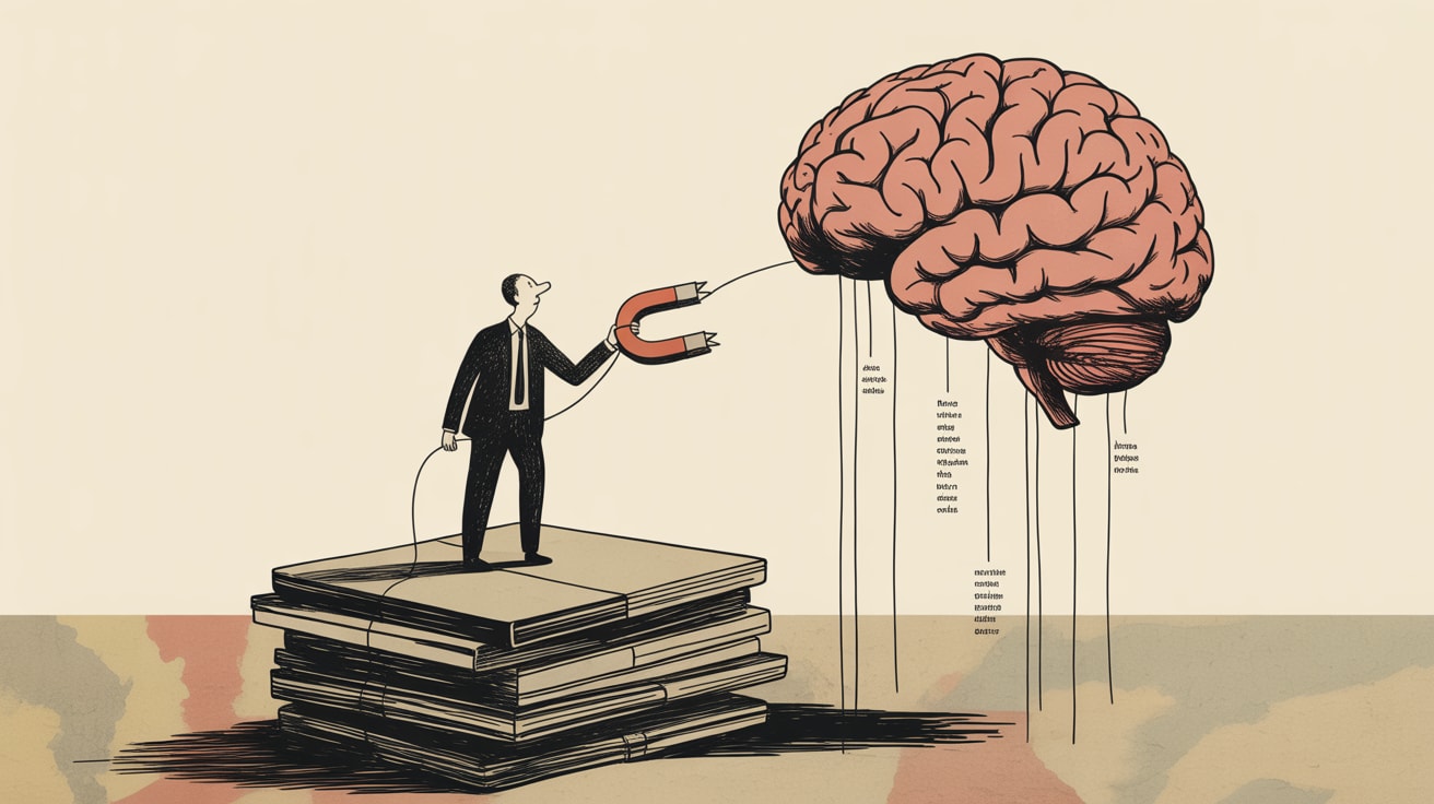 AI Citation Outreach: How GEO Is Rewriting SEO Authority