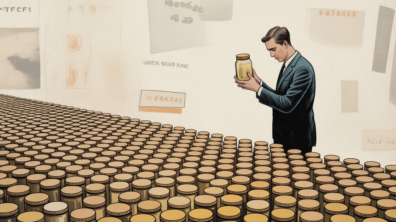 First-Party Data Quality: Why Clean Data Beats More Data