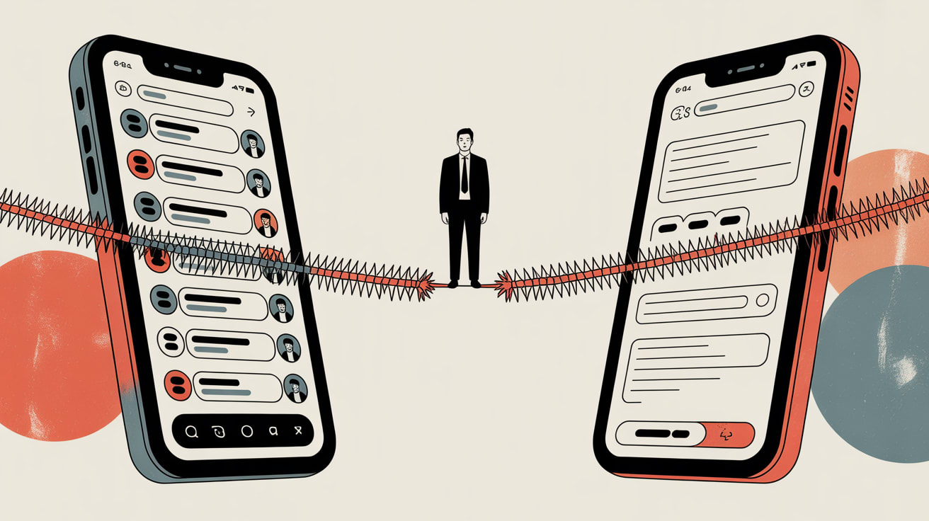 ChatGPT Ads and Google's Publisher Deals Reshape SEO