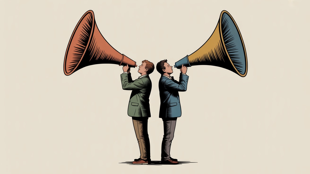 AEO and Authentic Reels: Two Signals You Can't Ignore