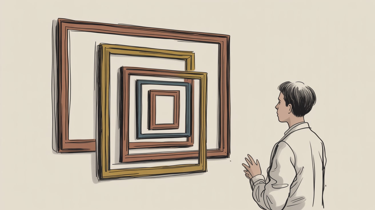 Chrome 154 Responsive iFrames and What They Mean for Tracking
