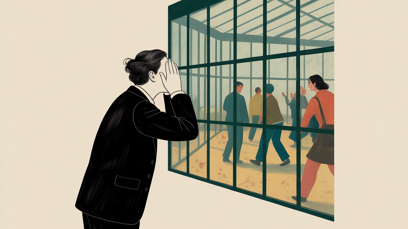 Walled Gardens Own Your Data. Your CDP Should Own You
