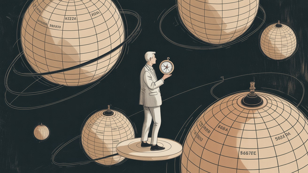 AI Search Optimisation: What Actually Changed and What Didn't