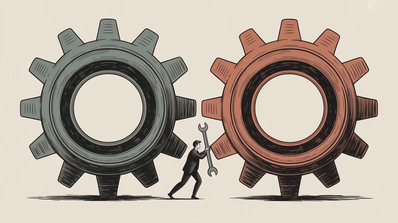 RAG vs Agents: Closing the Gap in Real-Time Data Activation