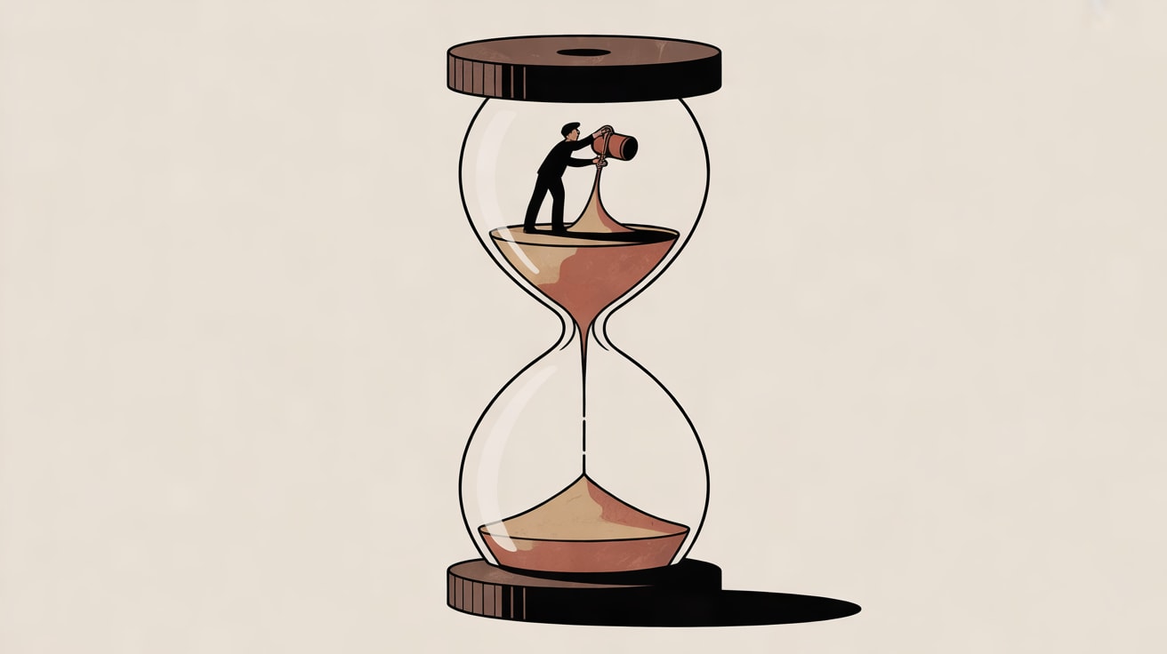 Real-Time First-Party Data: Act on Signals Before They Go Cold