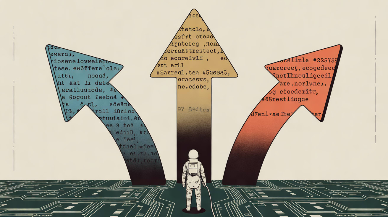 AI Code, Spam Signals, and the SEO Stack Rebuilt in 2026