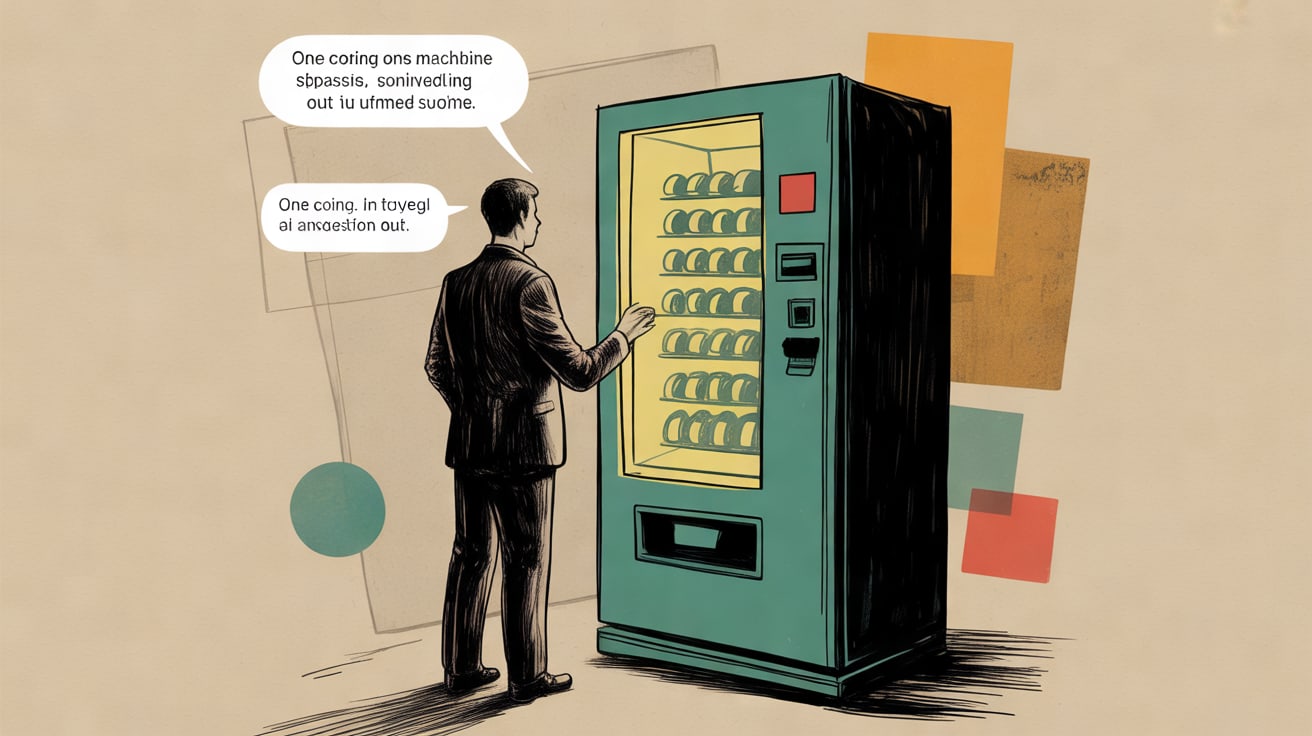 GEO Is Now a Revenue Line: What Publishers Know That Brands Don't