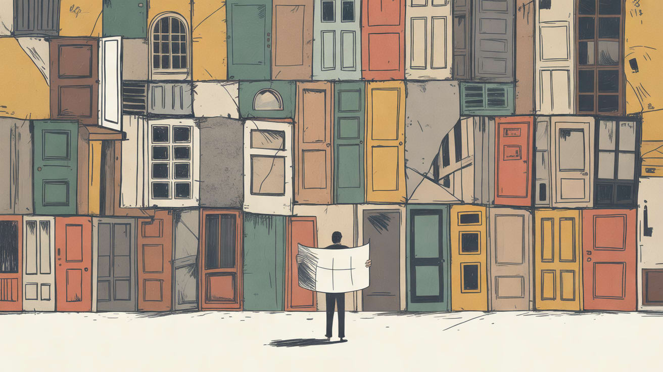 UX Debt Is the New Technical Debt: Design Systems That Scale