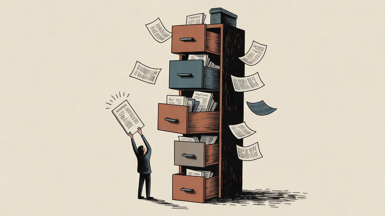 Can You Trust What Your AI Data Agent Discovers?