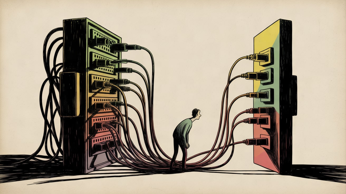 First-Party Data Activation: From Collection to Revenue