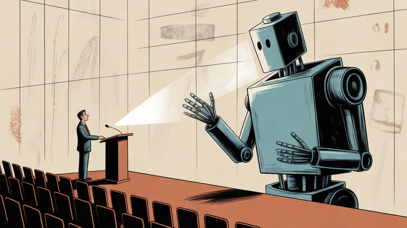 AI Overviews, AEO ROI, and the Crawl Clock Brands Ignore