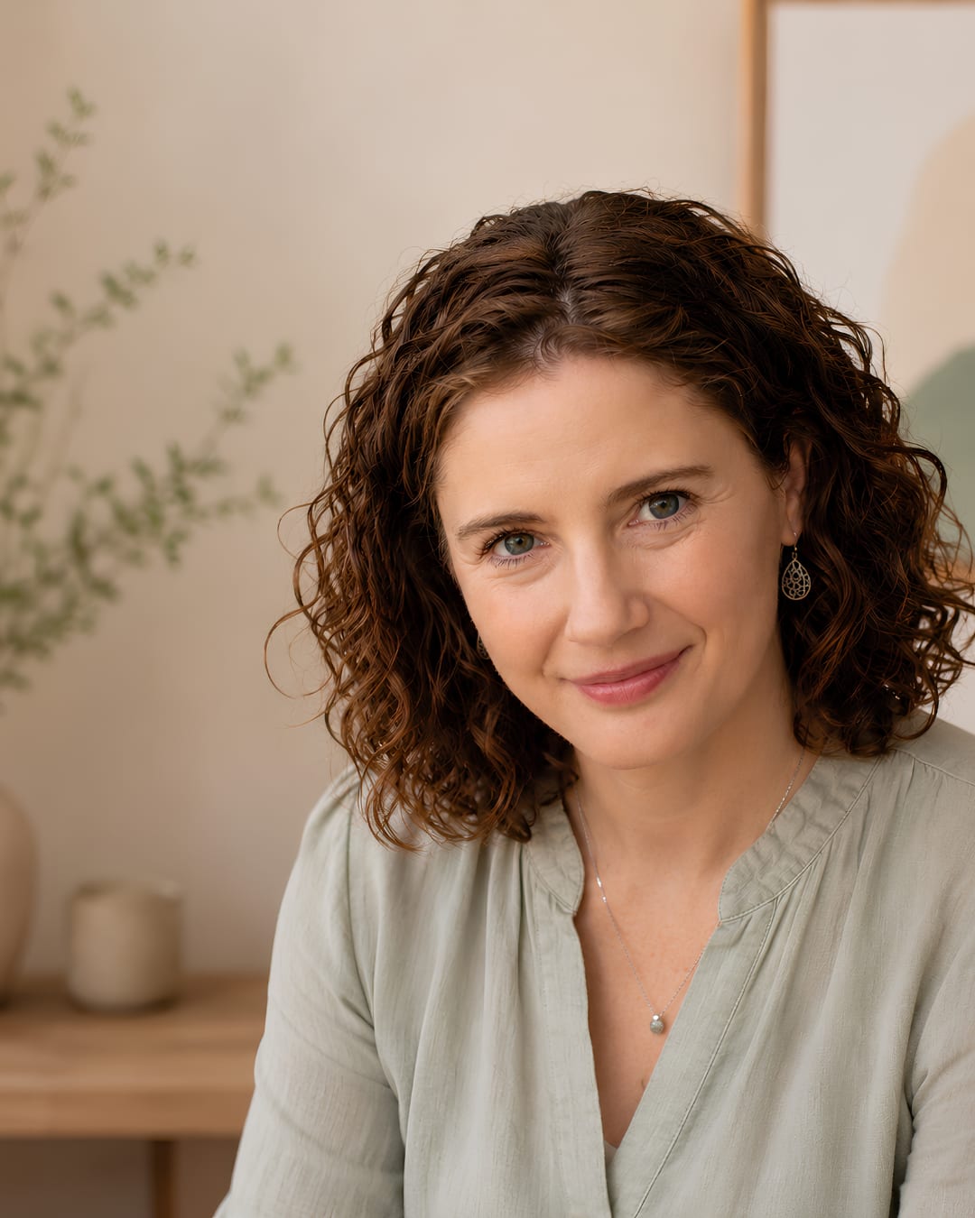 Jessica Rowden