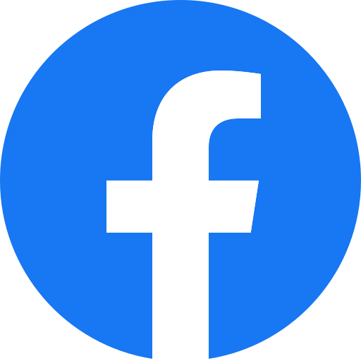 Growth Api Service