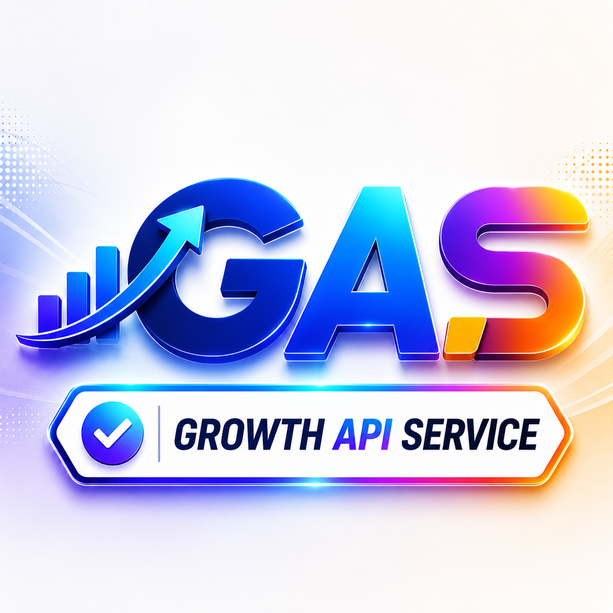 Growth Api Service