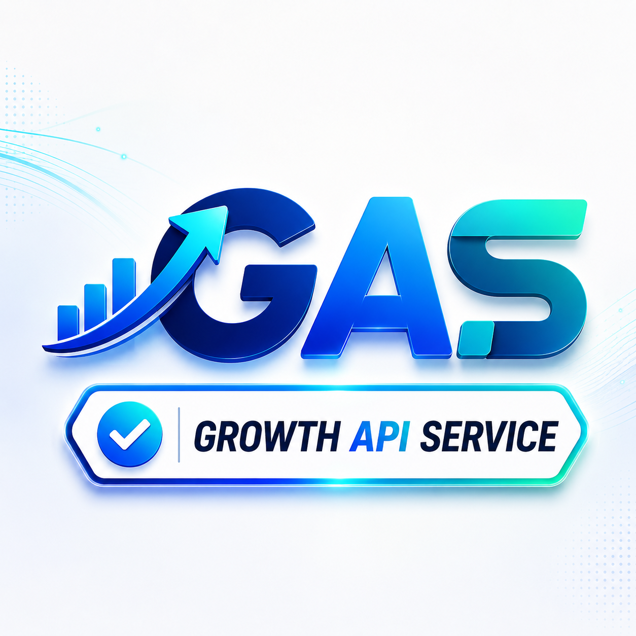 Growth Api Service