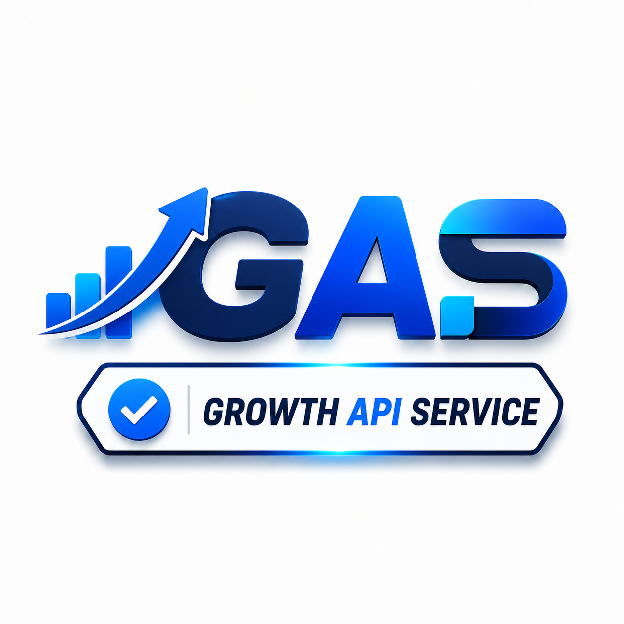 Growth Api Service