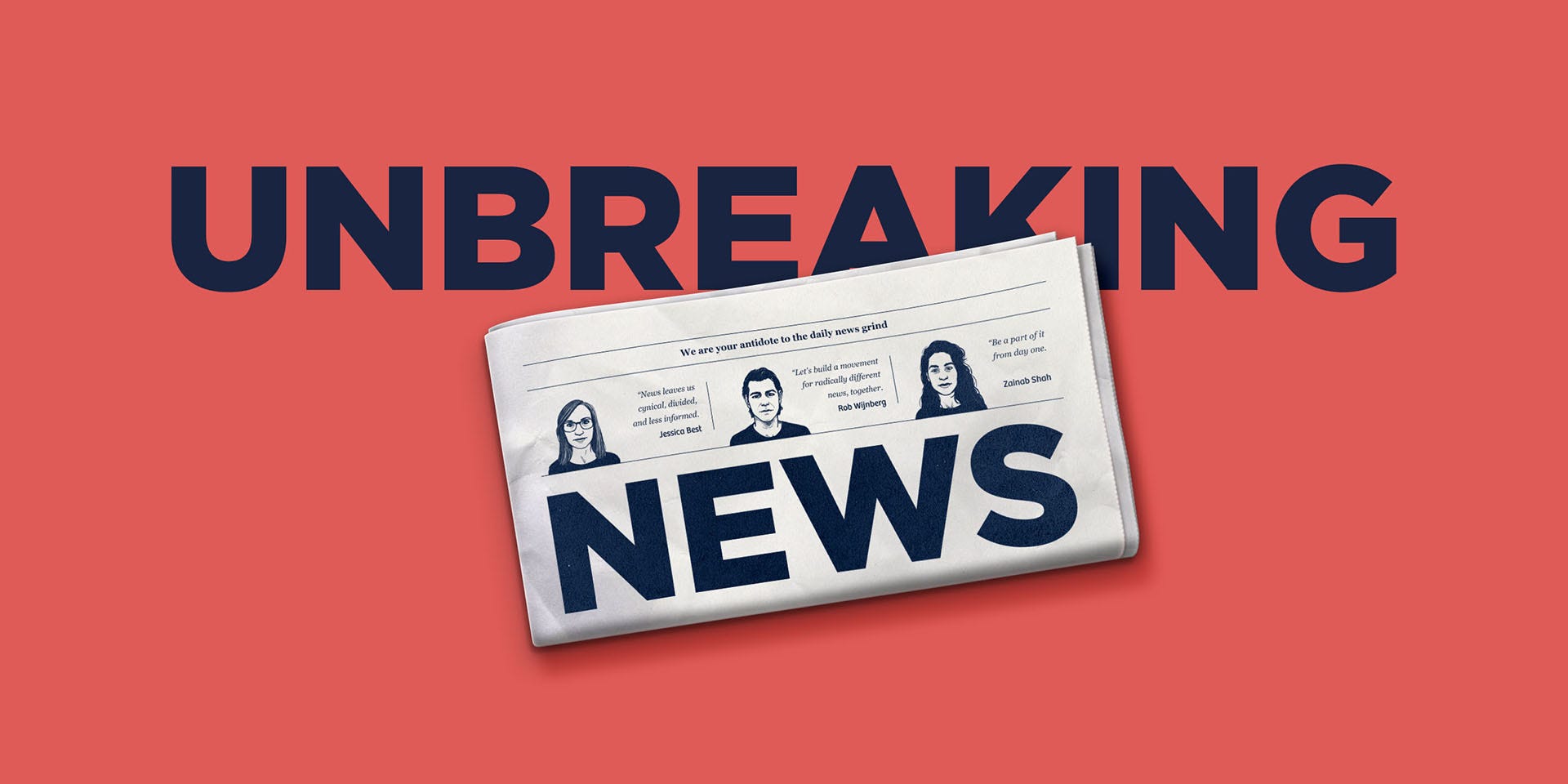 Prashna News: A New Digital News Portal Bringing Nepal’s Latest News Online