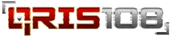 Logo QRIS108