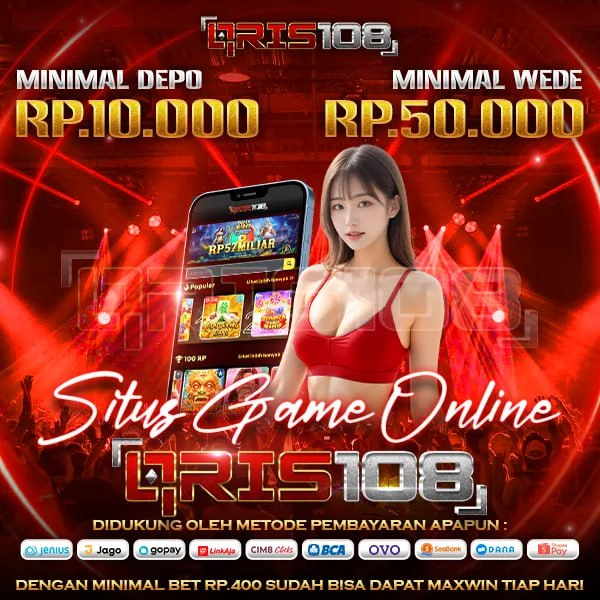 Inc Bar Group by QRIS108