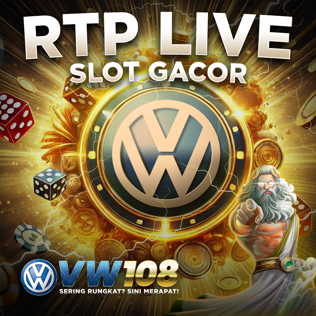 situs slot gacor