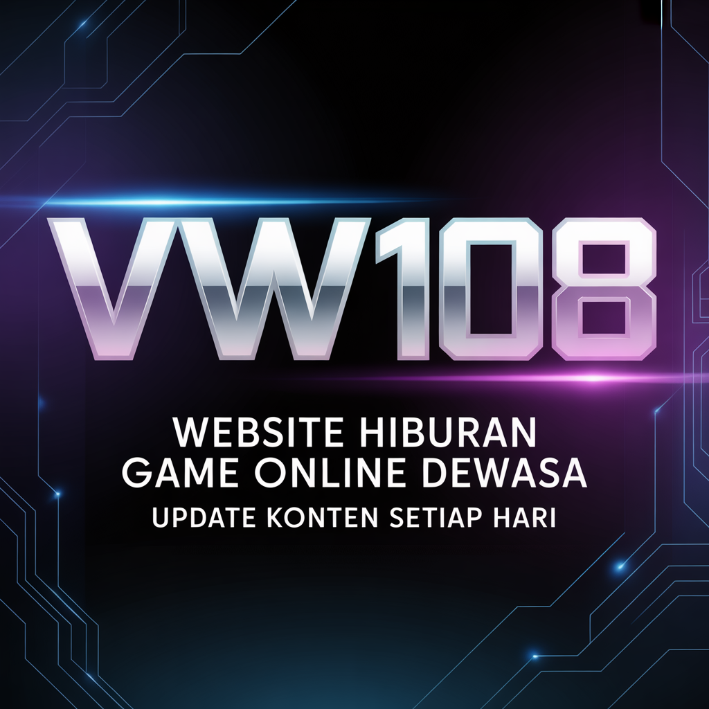VW108