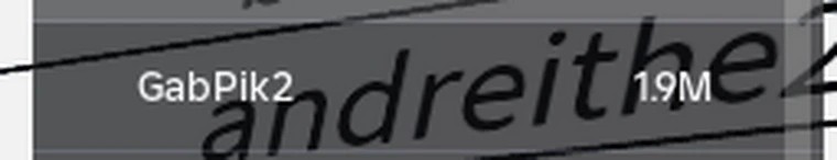 [STACKED 48000+ Robux Spent] Blox Fruits - 8 PERMANENT FRUITS - Leopard+Spirit+Other+3 Gamepasses+1739 LVL+Brookhaven RP+Many Games progress and purchases