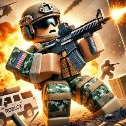 “MINK V4+FULL GEAR+T-REX+MAMMOTH+33 FRUITS+43kk $ BELI+CDK 375+SG 300+2650 LVL+Other Things l Blox Fruits
“