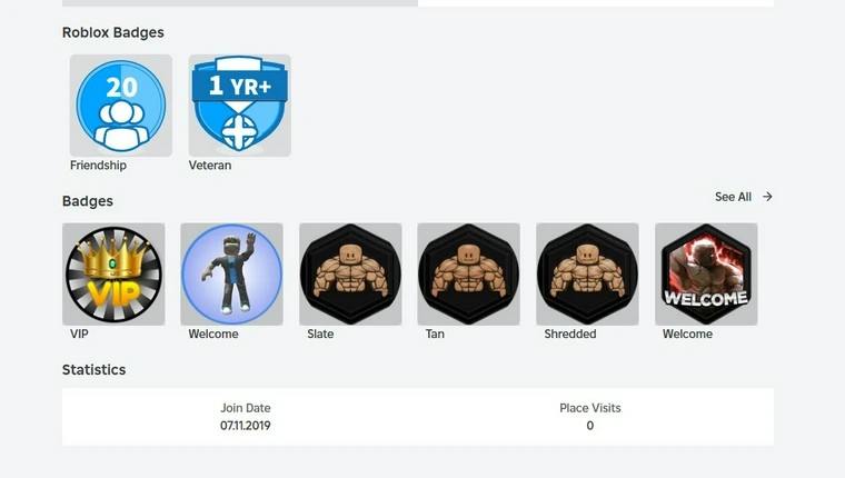 [STACKED 25000+ Robux Spent] BLOX FRUITS - x4 PERMANENT Fruits - KITSUNE+LEOPARD+DRAGON+Blizzard+Fruit Notifier+2x Mastery+Ninja Legends+SPS+Blade Ball+Other