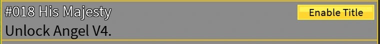 [STACKED] BLOX FRUITS - x6 PERMAENTN Fruits - DRAGON+Other+ANGEL V4+DB(383)+HS(403)+2602 LVL+GROW A GARDEN - GOOD GARDEN+Pet Simulator 99+Other Games Progress