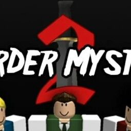 MURDER MYSTERY 2 – 83-94 LVL+29-33k COINS+Full Access – Instant Delivery 24/7