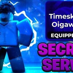 Volleyball Legends – SECRET TAICHOU Style+15-20 LVL+Other Things+Full Access