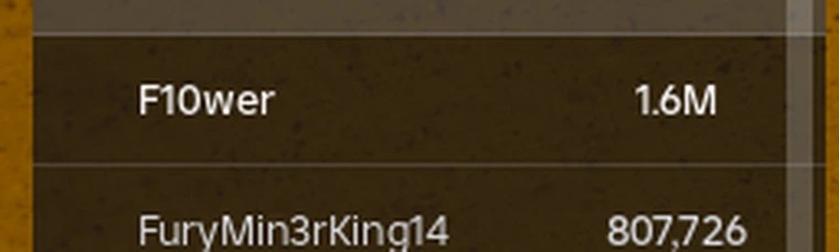 [HANDLEVELED] 2600 LVL+HS+Weapons Mastery+GRAVITY+11 FRUITS+709k $ BELI+1.6kk Bounty+Other Things+Some Roblox Cosmetics