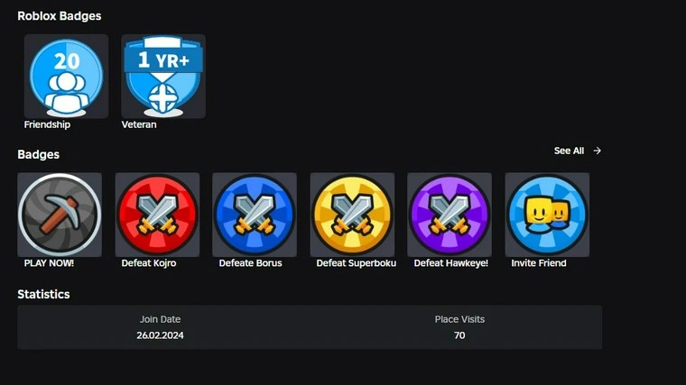 HUMAN V4+BUDDHA V2+2600 LVL+Yama 359+Saishi 300+Other Weapons Mastery+GRAVITY+15 FRUITS+Roblox Cosmetics+MURDER MYSTERY 2