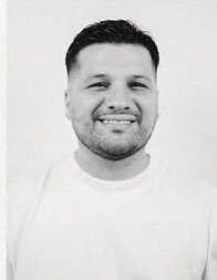 Agustín Salces