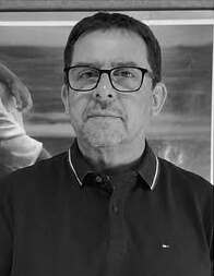 Bernardo Affranchino