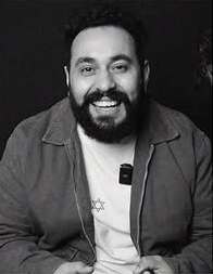 Rodrigo Rocha