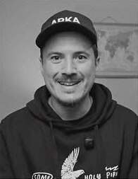 Wladimir Aranda