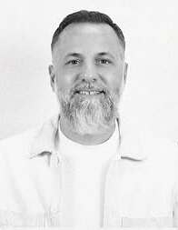 Mariano Sennewald