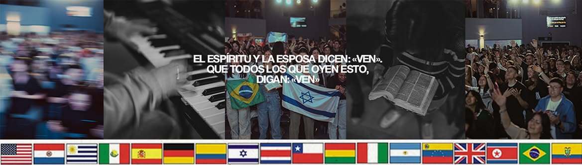 Amigos del Novio