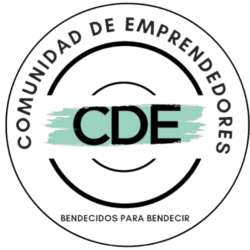 Feria CDE — Amigos del Novio 2026