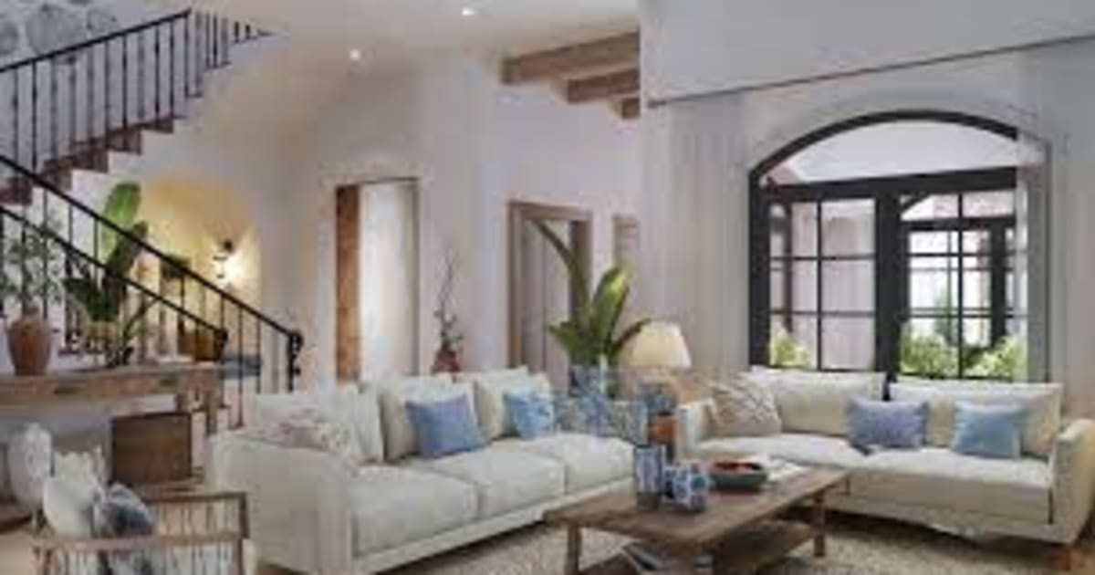 Sattva Group – Building India’s Skyline with Purpose and Precision